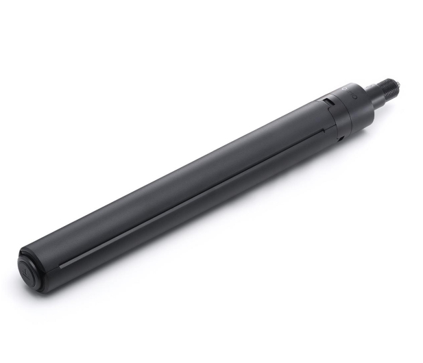 DJI Osmo selfie stick ze statywem - 1,6 m - 1351075 - zdjęcie 4